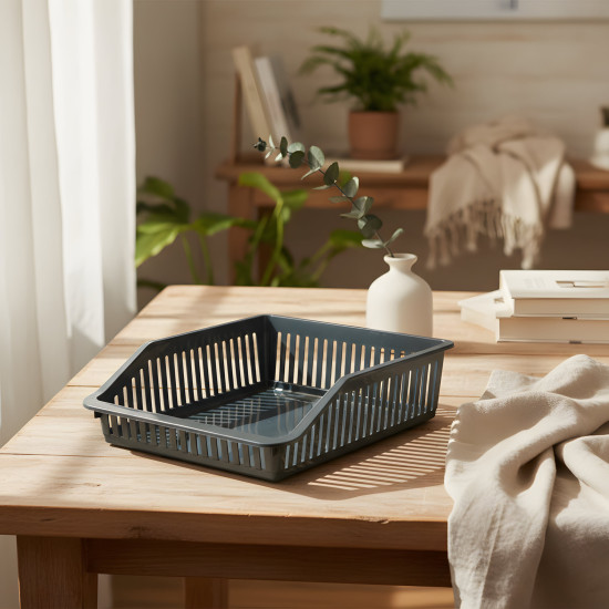 Plastic Organizer Small